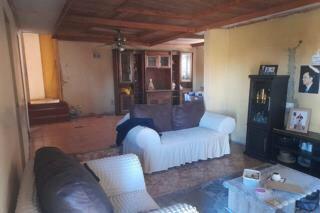 3 Bedroom Property for Sale in Mdantsane Nu 6 Eastern Cape